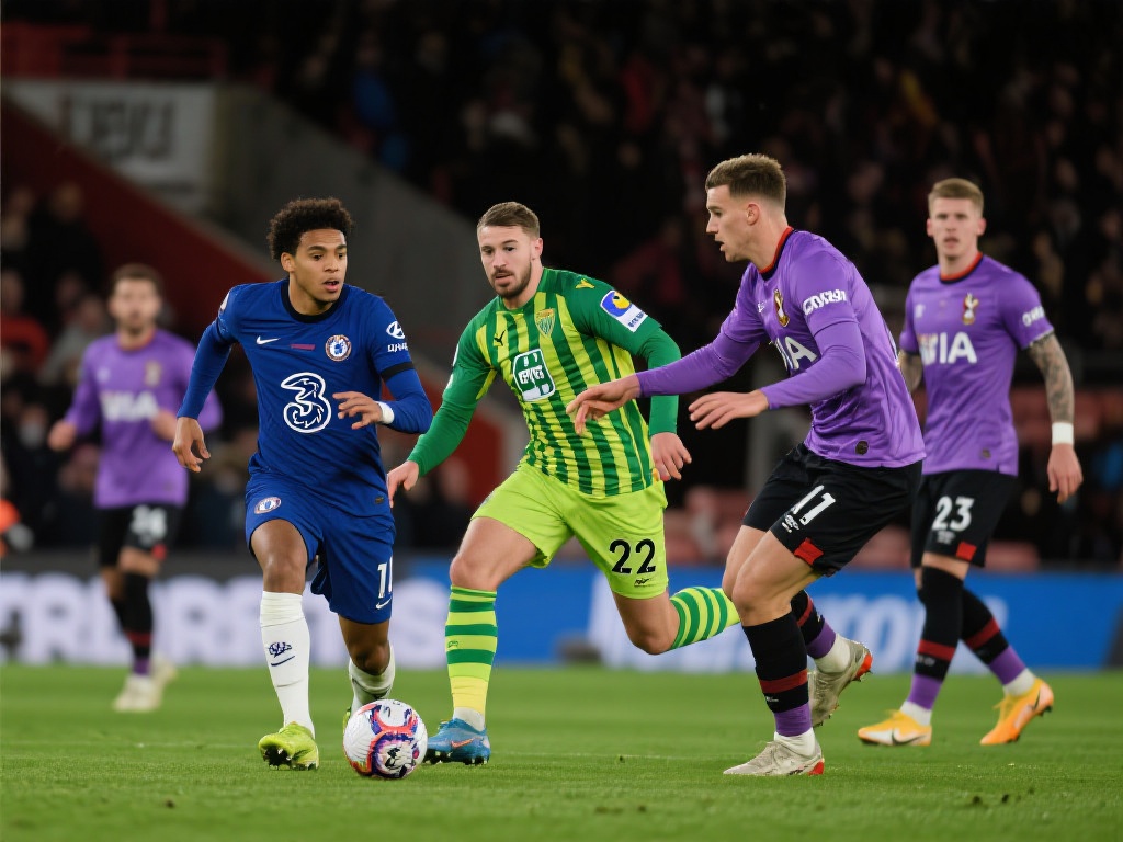 大罗一旦上 大罗一旦上