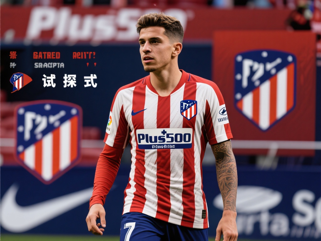 部的权力斗 部的权力斗