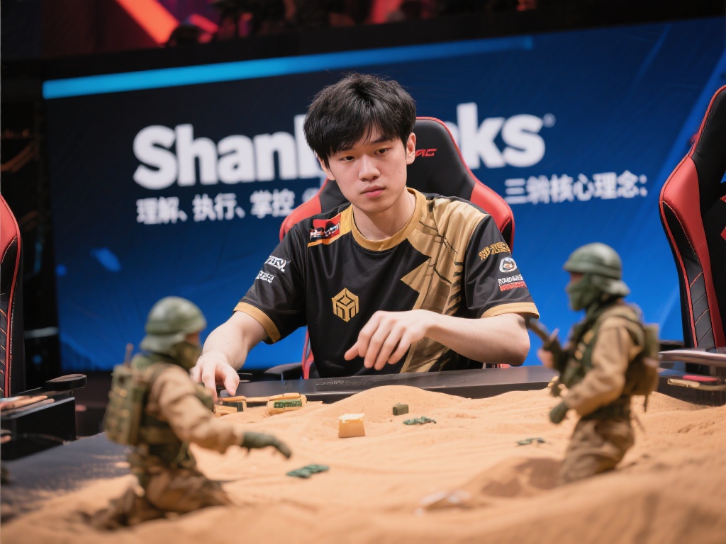 球迷们有理 球迷们有理