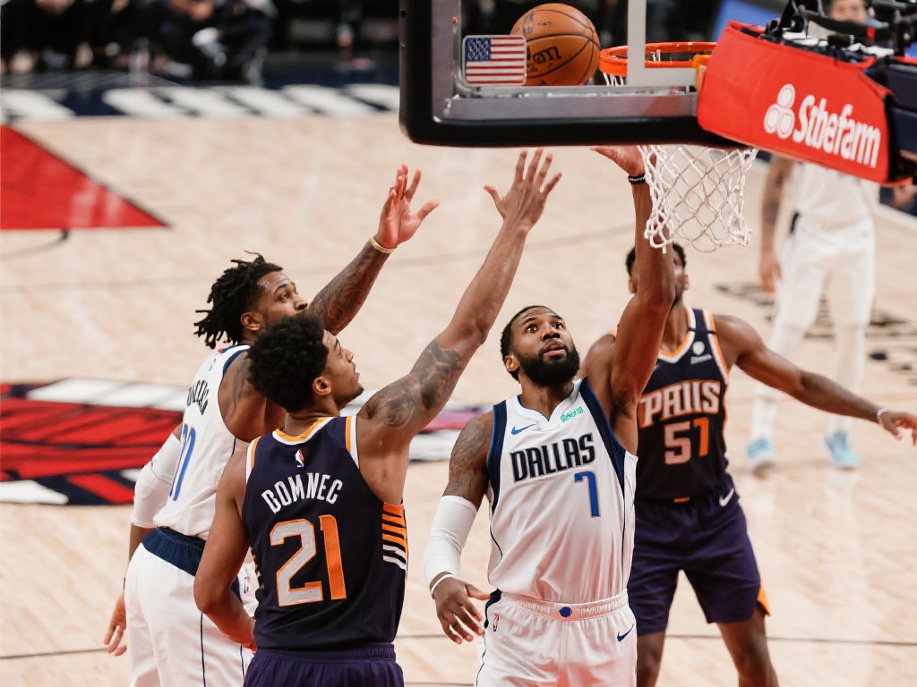 将通过加强 将通过加强