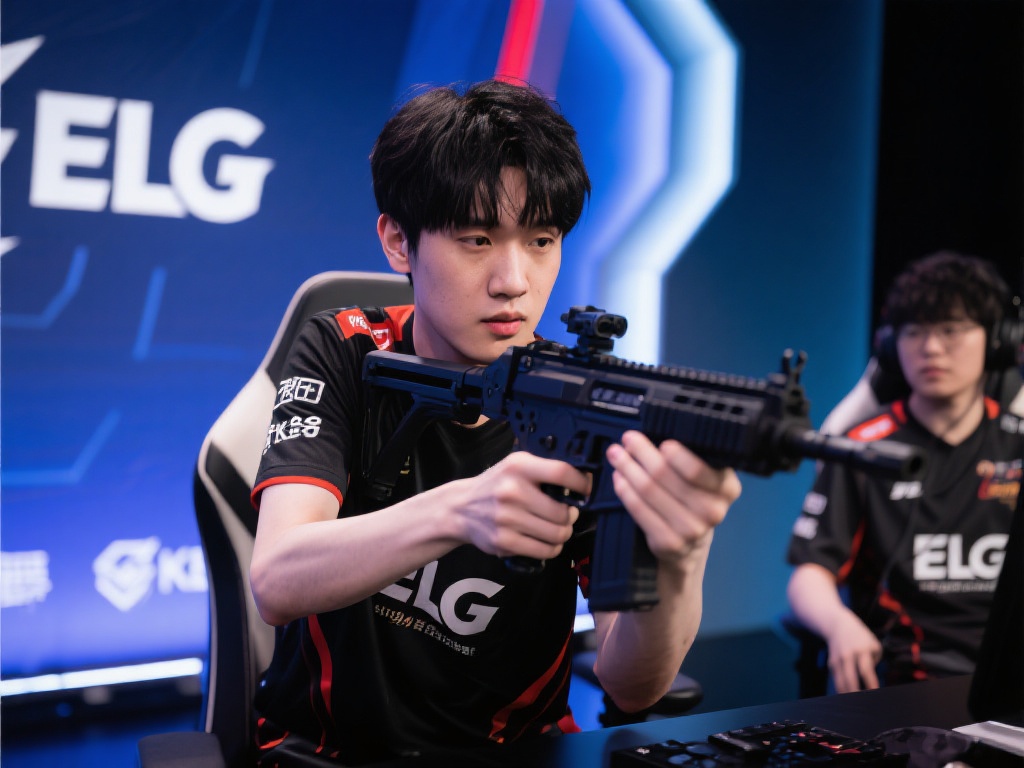 季注入了更 季注入了更