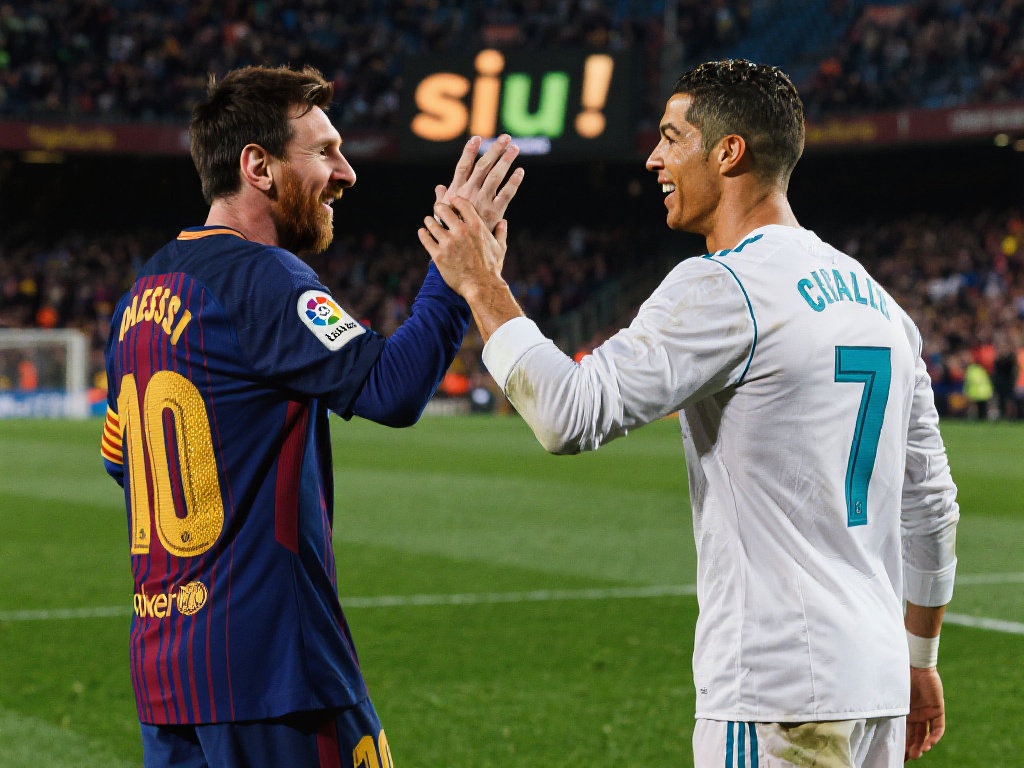 却出人意料 却出人意料