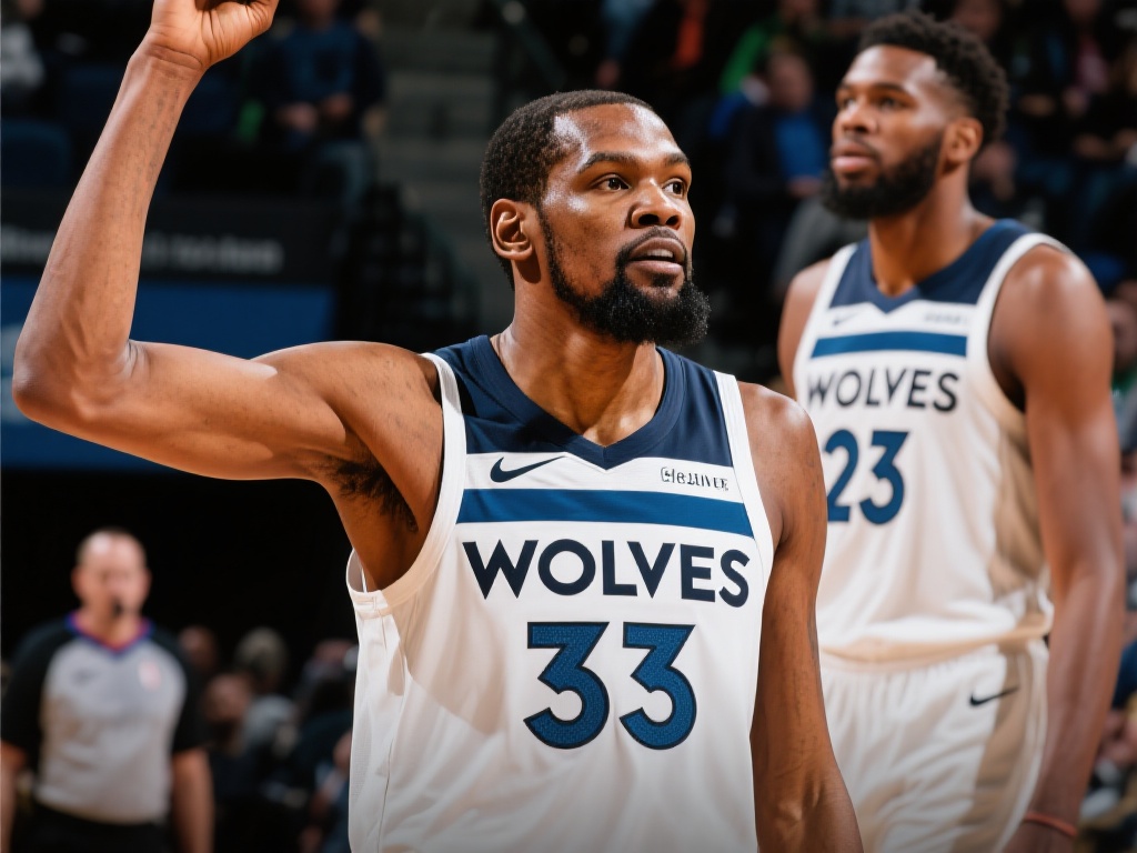 队重回巅峰 队重回巅峰