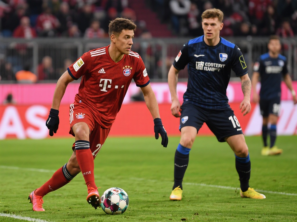 铃木彩艳显 铃木彩艳显