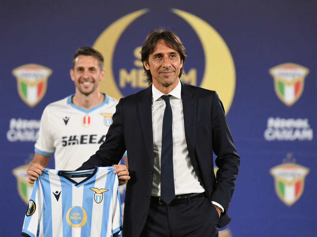 反应也呈现 反应也呈现