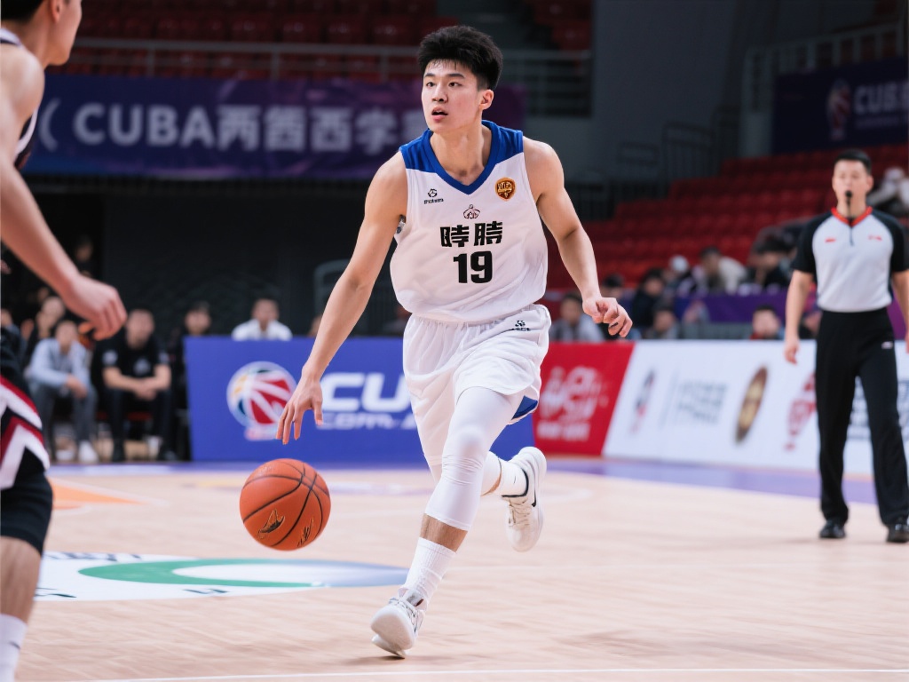 C罗离开训 C罗离开训