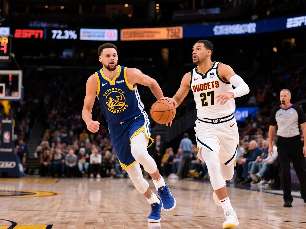 上屡屡失误 上屡屡失误