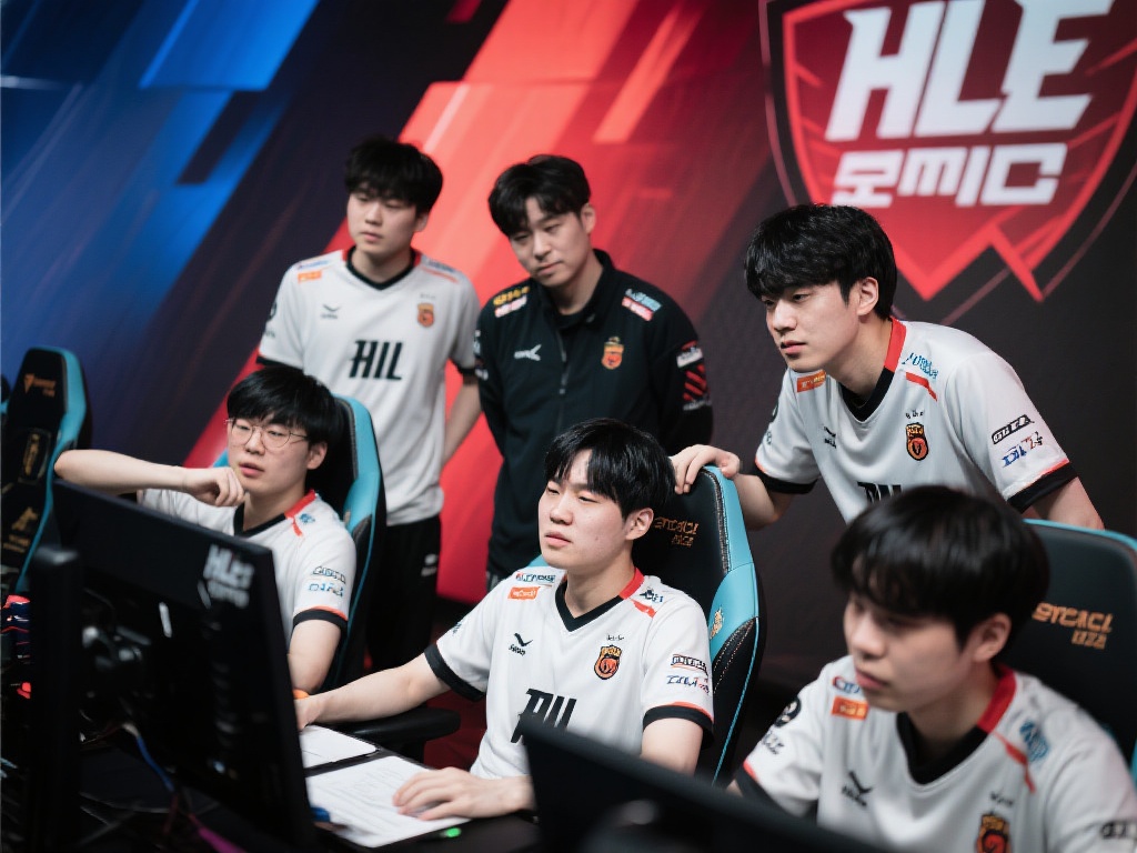 高强度逼抢 高强度逼抢