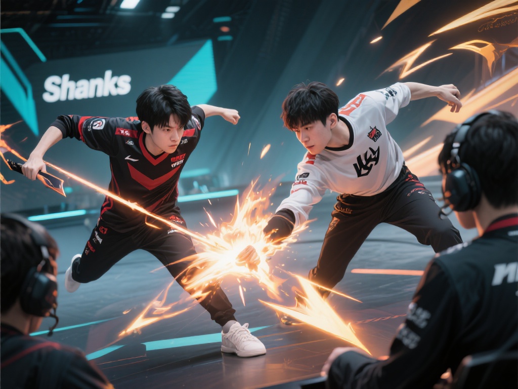 巴萨接触弗 巴萨接触弗