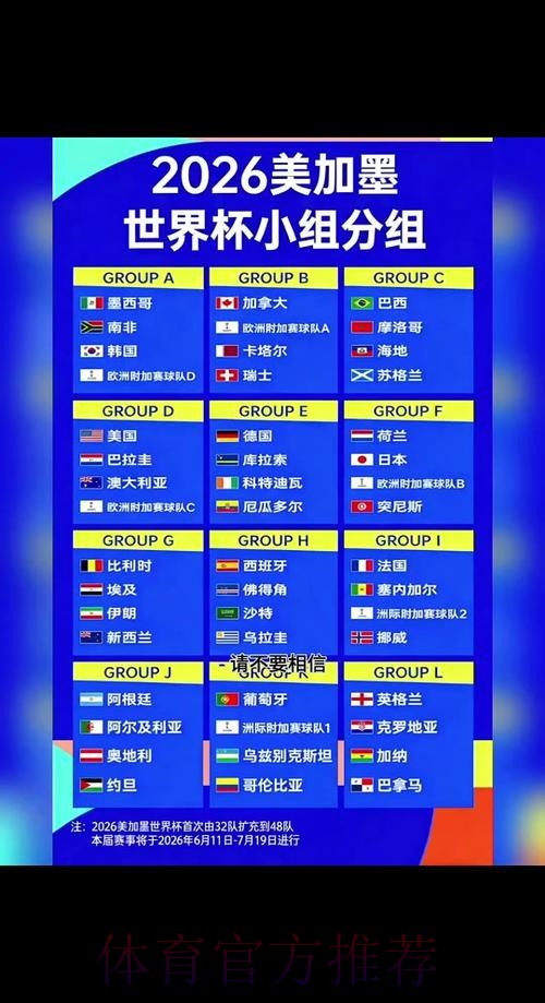 2026世界杯比分在线全站